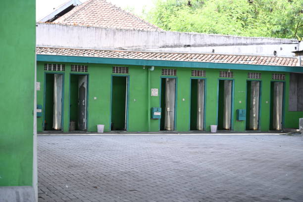 Best Portable toilet rental cost  in Haverford College, PA